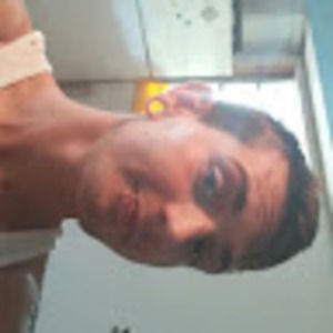 Meet your Posher, Henry